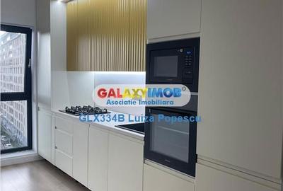 Apartament cu 3 camere în Militari - 11