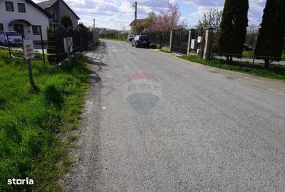 Spațiu comercial, în Tisa - 3