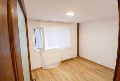 Apartament cu 2 camere semidecomandat în Rogerius - 6