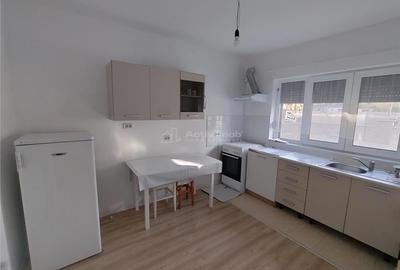 Caransebes, Casa Noua Parter Etaj, Pretabil pentru cabinete medicale - 13