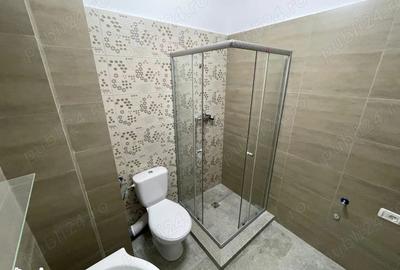 Proprietar inchiriez Garsoniera Tineretului Residence - 1