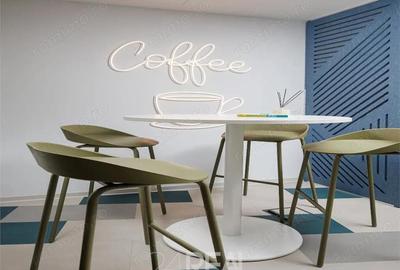 Subinchiriere spatiu birou - Sky Tower - singura varianta de 292mp - 2