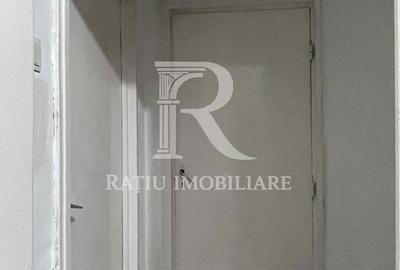 Apartament cu 3 camere în Central - 8