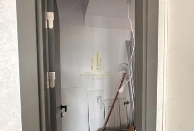 Casă în Șcheia - 5