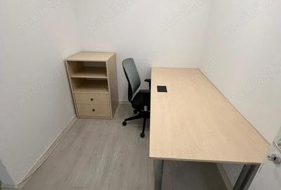 Apartament cu 2 camere decomandat în Titan - 1