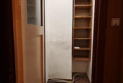 Apartament 3 camere-cvartal Onesti - 6