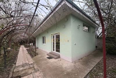 BG25-Vila Exclusivista-COMISION 0% SAG - 19