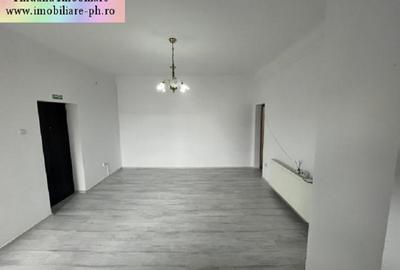 Spațiu comercial de inchiriat - Ultracentral - 9