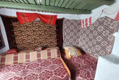 Vand casa traditionala ciolanesti Vand casa traditionala ciolanesti - 5