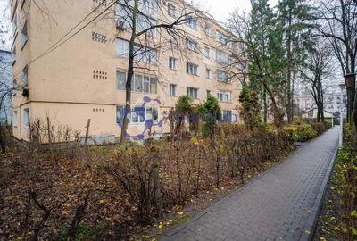 Apartament 2 camere, foarte accesibil, parter  Tatarasi - 1