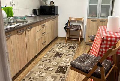 Casă cu 3 camere cu Teren 366 Mp în Bucureștii Noi - 2