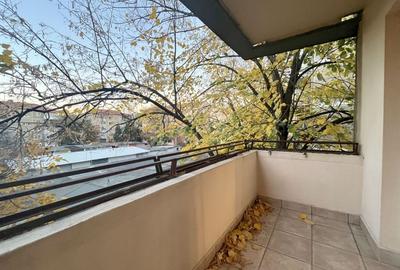 Apartament spațios de închiriat si garaj - Calea Aradului Apartament spațios de închiriat si garaj - Calea Aradului - 20