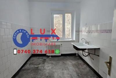 Apartament cu 2 camere decomandat în Ultracentral - 2