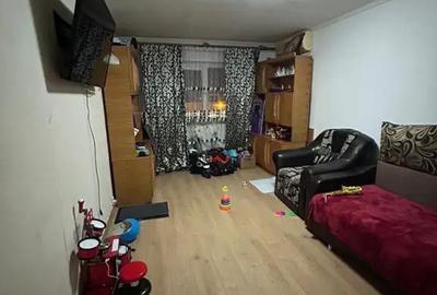 Apartament cu 2 camere decomandat în Mihai Bravu - 11