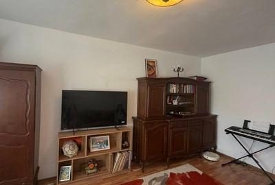 Apartament cu 2 camere decomandat, mobilat în Tomis II - 22