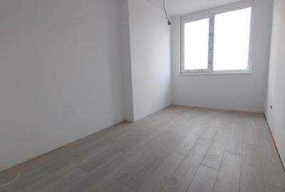 ULTIMUL Apartament 1 camera, bucatarie SEPARATA, 46.000 euro TVA 21% inclus ! - 2