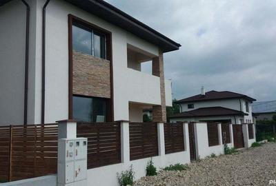 Casă cu 5 camere în Odăile - 2