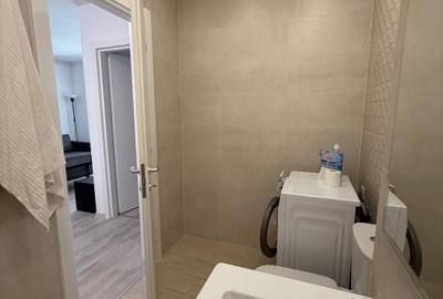 HILS PALLADY, 2 CAMERE,  PARCARE SUBTERANA! - 13