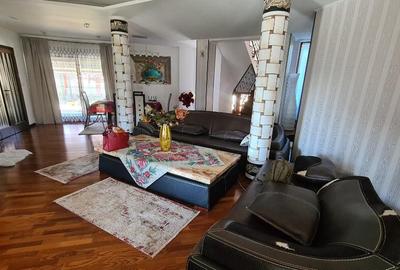 Casa P+E zona Alfa-Oituz - ID : RH-41426-property - 3