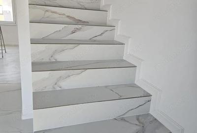 Casă cu Teren 230 Mp în Giarmata - 4