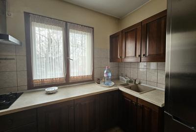 Casă individuală mare, deosebită, D+P+M, Timișoara, Braytim, comision 0% - 11