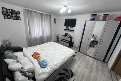 Casa individuala in zona in dezvoltare – Gusterita - 8