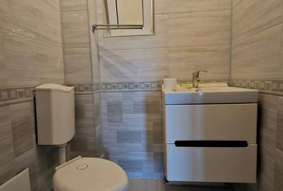 🏡 Casă P+1 de vânzare | Colț de liniște și rafinament – Valu lui Traian - 19