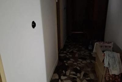 Vand apartament mare Gae?ti - 3