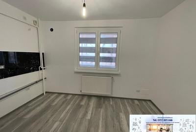 2 camere, etaj 3, Tiglina 2, zona Padadie. Comision 0% cumparator! - 3