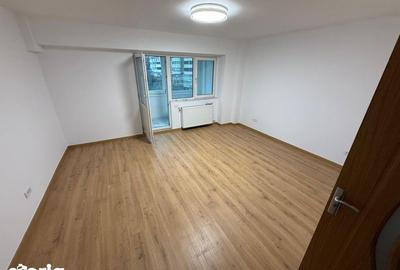 Garsonieră în Gară - 6