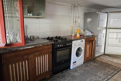 Case de vanzare in Mandra - 39