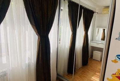 Militari - Apusului - 12