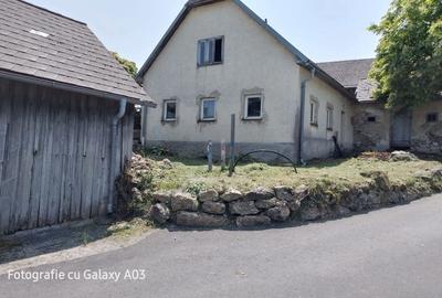 Casă în Central - 1