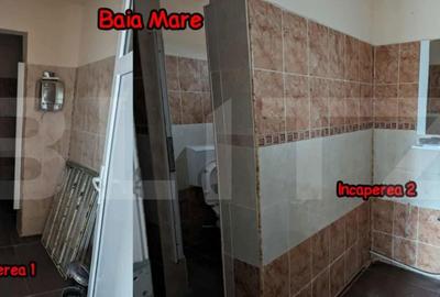 Spațiu comercial, în Tărlungeni - 6