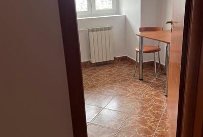 2 camere de inchiriat | Libertatii | Lux | Metrou Izvor - 11