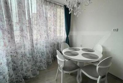 Apartament cu 2 camere decomandat în Ultracentral - 4