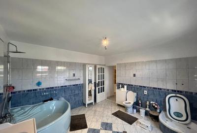 Casa 5 camere zona Aradul Nou - ID : RH-42343-property - 24