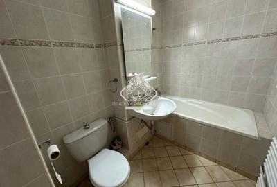 Apartament 3 camere, decomandat, 76mp, in zona Grui - 23