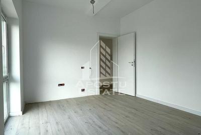 Casa individuala Giarmata Mare - 8