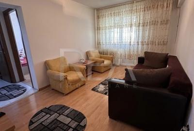 Apartament 2 camere, 4/4 ,zona Gorjului-Str. Valea Lunga - 1