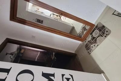 Apartament 2 camere de vanzare