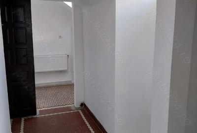 Apartament 2 camere, direct proprietar - 2