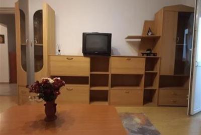 Vanzare Apartament 3 Camere Decomandat Sos.Giurgiului - 3