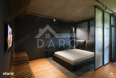 Garsonieră în Tudor - 17