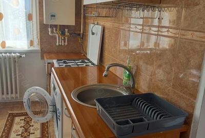 2 camere Precista - 14