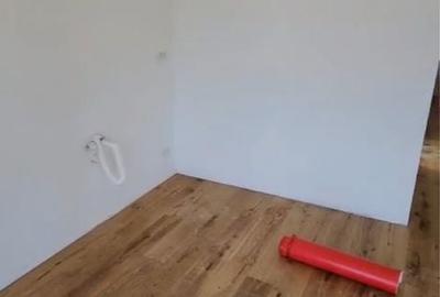 Apartament cu 3 camere decomandat în Nord - 5