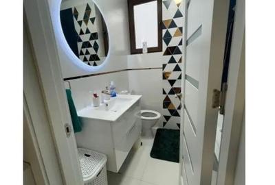 Casă cu 4 camere cu Teren 318 Mp în Berceni - 4