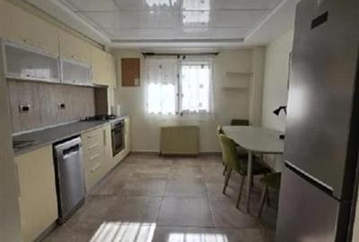 2 Camere, Tineretului, 10 min Metrou - 8