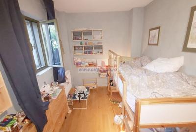 Vanzare casa conslidata Silistea Snagovului Com. Gruiu, Ilfov Snagov - 21