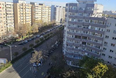 Apartament cu 3 camere, disponibil imediat pentru mutare. - 2